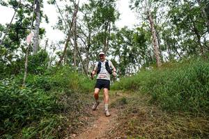 BIB: 1504
                            <button type="button" onclick="openModal(22388067)" class="btn btn-primary btn-sm float-right btn-popup" data-toggle="modal" data-target=".modal-high-quality">
                        <i class="fas fa-shopping-cart"></i> Add to Cart
                    </button>
                                            <button type="button" onclick="isThisMe(22388067, true)" class="btn btn-success btn-sm float-right btn-popup btn-isme hidden" data-toggle="tooltip" data-placement="bottom" title="นี่คือรูปของคุณใช่ไหม คลิกที่นี่เพื่อเอาเข้าอัลบั้ม">
                        <i class="fas fa-plus"></i> Add to album
                    </button>
                    <button type="button" onclick="isThisMe(22388067, false)" class="btn btn-warning btn-sm float-right btn-popup btn-isnotme hidden">
                        <i class="fas fa-ban"></i> Remove from album
                    </button>